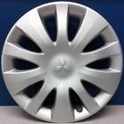 57576 Mitsubishi One 06 07 Lancer