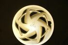 57553 Mitsubishi Used Eclipse Wheel Hollander
