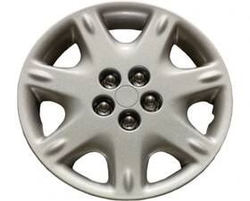 04656424ad Mopar New Genuine Wheel Cover Hubcap Oem Pt Cruiser