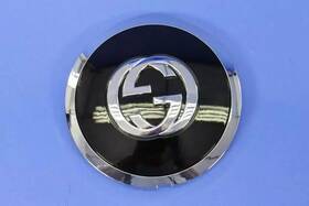 04726253aa Mopar Genuine Wheel Cap 4726253aa