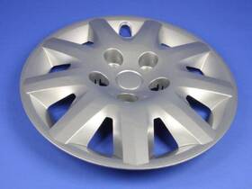 04743813ac Mopar Genuine Wheel Cover 4743813ac