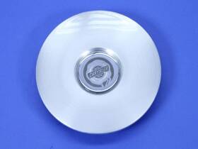 04862224ad Mopar Genuine Wheel Center Cap 4862224ad