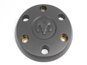 05114454aa Mopar Genuine Wheel Cover 5114454aa