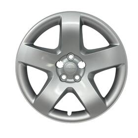 0zy74zdjac-001 Mopar 0zy74zdjac Genuine Wheel Cover Made In Usa