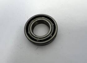 1879708 Mopar 1955-1958 Dodge Plymouth Desoto Power Steering Bearing And Tube Nos