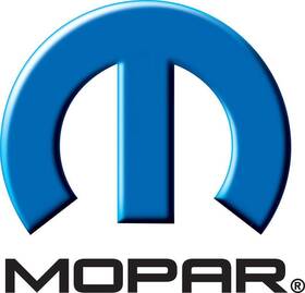1ab03s4aac Mopar Parts Wheel Cap