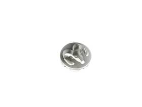 1lb72dd5ab Mopar Genuine Wheel Cap