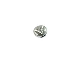 1lb72ls1ab Mopar Genuine Wheel Cap