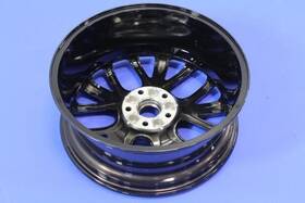 1xc19dx8aa Mopar Genuine Wheel Alloy