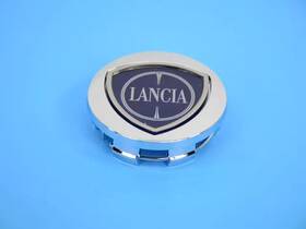 1xh44sz0aa Mopar Genuine Wheel Center - Cap