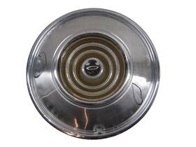 2781647 Mopar 1965 Chrysler Newport 14 Inch Wheel Cover