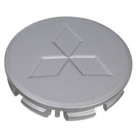 4252a073ha Mopar Genuine Cap