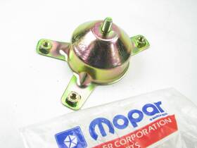 4472240 Mopar New - Oem Wire Type Wheel Center Cap Retainer