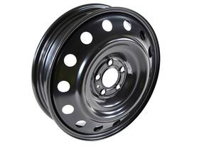4895689aa Mopar Genuine Compact Spare