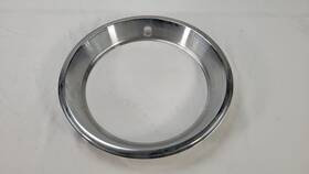 52001805 Mopar Nos 1984-1993 Wagoneer Grand Cherokee Wheel Trim Ring