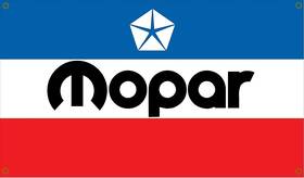52006028 Mopar Genuine 16 Inch With Hole Whell Hub Cap Cover Oem New Send Vin#