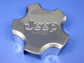 52080466aa Mopar Genuine Wheel Cap