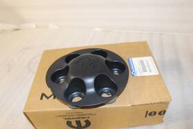 5gr02dx9aa Mopar New Oem 2001-2003 Dodge Dakota Wheel Center Cap