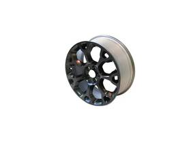 5rb56mxfaa Mopar Genuine Wheel-aluminum