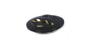 5rk12rxfaa Mopar Wheel Cap-st Vin J