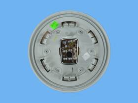 5rs86kw3ab Mopar Genuine Wheel Cap