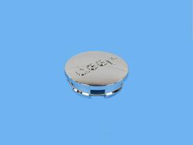 5vc50sz0aa Mopar Genuine Wheel Center Cap