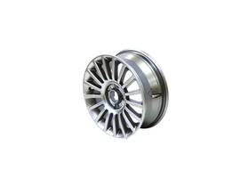 68072557ac Mopar Genuine Wheel-aluminum