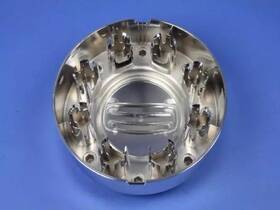 68081020ab Mopar Genuine Wheel Cap