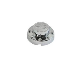 68082005ac Mopar Genuine Wheel Cap