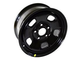 68089775ab Mopar Genuine Wheel Spare