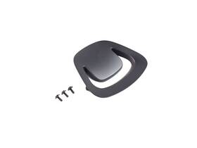 68261373aa Mopar Wheel Cover Insert