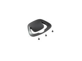 68261374aa Mopar Genuine Wheel Cover Insert