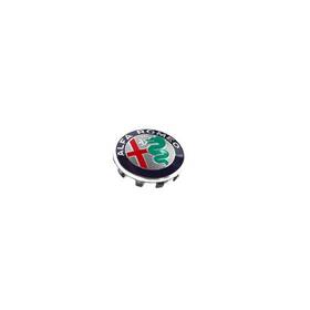 68357066aa Mopar Wheel Cap