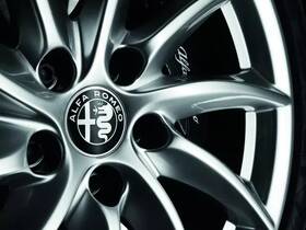 68379668aa Mopar Genuine Cap