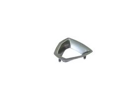 68414085aa Mopar Genuine Wheel Cover Insert