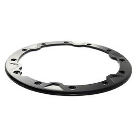 68600345aa Mopar For Ram 1500 2022-2023 Trim Ring