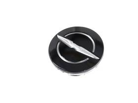 Mopar 68649388aa Genuine Wheel Center Cap