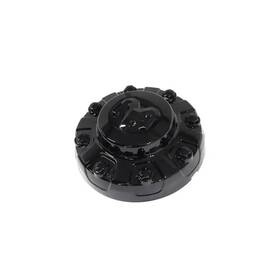 68718390aa Mopar Genuine Wheel Center Cap