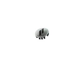 6cz27dd5aa Mopar Genuine Wheel Center Cap