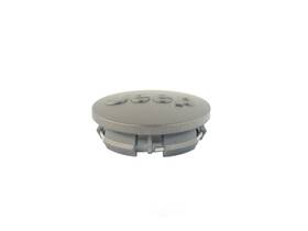 6df44ntzaa Mopar Genuine Wheel Cap
