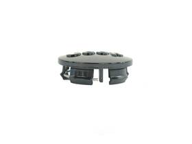 6dr06mx5aa Mopar Genuine Wheel Center Cap