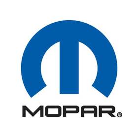 6fz44rxnaa Mopar Genuine Wheel Cap
