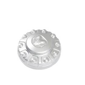 6zf91s4aaa Mopar Wheel Cap