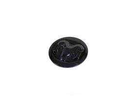 7bh20dx8aa Mopar Genuine Wheel Center Cap