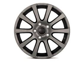 82212381 Mopar Genuine Wheel Kit