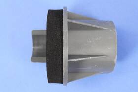 68073060ab Mopar Accessories Cap