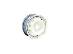 68159665ac Mopar Accessories Wheel Steel