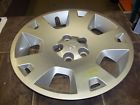 560-8023 Mopar Dodge Charger Hubcap Magnum Wheel Cover Oem