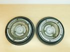 78cy2-2w8-b Mopar Hubcaps Wheel Covers Dodge Plymouth Chrysler