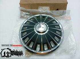 Ma180603 Mopar Nos Mitsubishi Eagle Mystery Hub Cap Wheel Cover